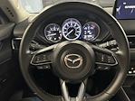 Used 2022 Mazda CX-5 2.5 S Carbon Edition for sale #A4P-63249 - photo 21