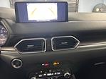 Used 2022 Mazda CX-5 2.5 S Carbon Edition for sale #A4P-63249 - photo 23