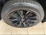 Used 2022 Mazda CX-5 2.5 S Carbon Edition for sale #A4P-63249 - photo 25