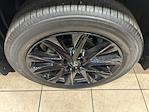 Used 2022 Mazda CX-5 2.5 S Carbon Edition for sale #A4P-63249 - photo 27