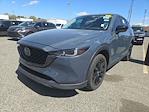 Used 2022 Mazda CX-5 2.5 S Carbon Edition for sale #A4P-63249 - photo 4