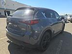 Used 2022 Mazda CX-5 2.5 S Carbon Edition for sale #A4P-63249 - photo 2