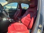 Used 2022 Mazda CX-5 2.5 S Carbon Edition for sale #A4P-63249 - photo 5