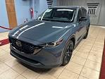 Used 2022 Mazda CX-5 2.5 S Carbon Edition for sale #A4P-63249 - photo 6