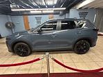 Used 2022 Mazda CX-5 2.5 S Carbon Edition for sale #A4P-63249 - photo 7