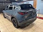 Used 2022 Mazda CX-5 2.5 S Carbon Edition for sale #A4P-63249 - photo 8