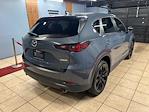 Used 2022 Mazda CX-5 2.5 S Carbon Edition for sale #A4P-63249 - photo 9