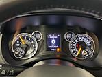 Used 2020 Ram 1500 Big Horn Quad Cab for sale #A4P-66702 - photo 7