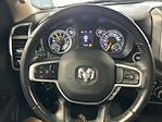 Used 2020 Ram 1500 Big Horn Quad Cab for sale #A4P-66702 - photo 8