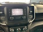 Used 2020 Ram 1500 Big Horn Quad Cab for sale #A4P-66702 - photo 9