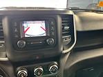 Used 2020 Ram 1500 Big Horn Quad Cab for sale #A4P-66702 - photo 10