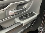 Used 2020 Ram 1500 Big Horn Quad Cab for sale #A4P-66702 - photo 11
