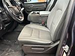 Used 2020 Ram 1500 Big Horn Quad Cab for sale #A4P-66702 - photo 13
