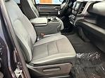 Used 2020 Ram 1500 Big Horn Quad Cab for sale #A4P-66702 - photo 14
