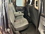 Used 2020 Ram 1500 Big Horn Quad Cab for sale #A4P-66702 - photo 15