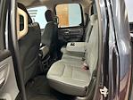 Used 2020 Ram 1500 Big Horn Quad Cab for sale #A4P-66702 - photo 16