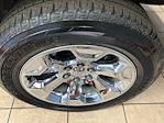 Used 2020 Ram 1500 Big Horn Quad Cab for sale #A4P-66702 - photo 19