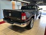 Used 2020 Ram 1500 Big Horn Quad Cab for sale #A4P-66702 - photo 4