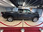 Used 2020 Ram 1500 Big Horn Quad Cab for sale #A4P-66702 - photo 5