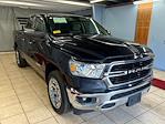 Used 2020 Ram 1500 Big Horn Quad Cab for sale #A4P-66702 - photo 6