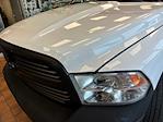Used 2017 Ram 1500 Tradesman Quad Cab for sale #A4P-68656 - photo 7
