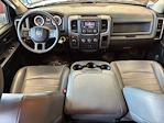 Used 2017 Ram 1500 Tradesman Quad Cab for sale #A4P-68656 - photo 14