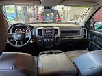 Used 2017 Ram 1500 Tradesman Quad Cab for sale #A4P-68656 - photo 21
