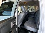 Used 2017 Ram 1500 Tradesman Quad Cab for sale #A4P-68656 - photo 22