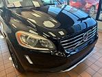 Used 2016 Volvo XC60 for sale #A4P-72670 - photo 3