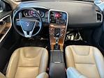 Used 2016 Volvo XC60 for sale #A4P-72670 - photo 4