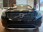 Used 2016 Volvo XC60 for sale #A4P-72670 - photo 5
