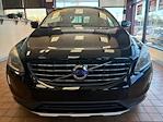 Used 2016 Volvo XC60 for sale #A4P-72670 - photo 6