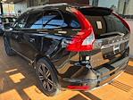 Used 2016 Volvo XC60 for sale #A4P-72670 - photo 7