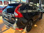 Used 2016 Volvo XC60 for sale #A4P-72670 - photo 2
