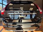 Used 2016 Volvo XC60 for sale #A4P-72670 - photo 10