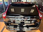 Used 2016 Volvo XC60 for sale #A4P-72670 - photo 11