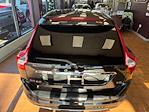 Used 2016 Volvo XC60 for sale #A4P-72670 - photo 12