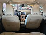 Used 2016 Volvo XC60 for sale #A4P-72670 - photo 14