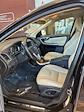 Used 2016 Volvo XC60 for sale #A4P-72670 - photo 16