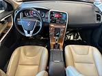 Used 2016 Volvo XC60 for sale #A4P-72670 - photo 17