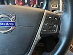 Used 2016 Volvo XC60 for sale #A4P-72670 - photo 19