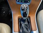 Used 2016 Volvo XC60 for sale #A4P-72670 - photo 23