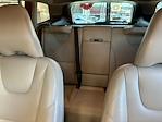 Used 2016 Volvo XC60 for sale #A4P-72670 - photo 27
