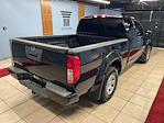 Used 2017 Nissan Frontier S King Cab Pickup for sale #A4P-72886 - photo 6