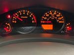Used 2017 Nissan Frontier S King Cab Pickup for sale #A4P-72886 - photo 9