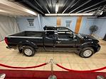 Used 2017 Nissan Frontier S King Cab Pickup for sale #A4P-72886 - photo 5