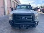 Used 2016 Ford F-350 XL Regular Cab for sale #A4P-72992 - photo 11