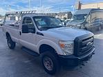 Used 2016 Ford F-350 XL Regular Cab for sale #A4P-72992 - photo 4