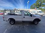 Used 2016 Ford F-350 XL Regular Cab for sale #A4P-72992 - photo 5
