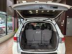 Used 2014 Honda Odyssey EX-L Minivan for sale #A4P-79127 - photo 9